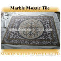 decoration mosaic pattern, free mosaic patterns